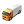 Delivery Normal Icon 24x24 png